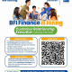 Lowongan Kerja BFI Finance Manado
