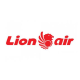 Lowongan Kerja Terbaru Lion Air Group 2026 (Seluruh Indonesia)
