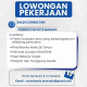 Lowongan Kerja PT Maxauto Indonesia Manado