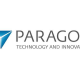 Lowongan Kerja PT Paragon Technology and Innovation Besar-Besaran Tahun 2026