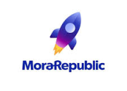 Lowongan Kerja Terbaru MoraRepublic Manado Tahun 2026