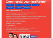 Lowongan Kerja Terbaru Erajaya Digital Penempatan Manado
