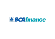 Lowongan Kerja Terbaru BCA Finance (Penempatan Manado)