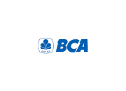 Lowongan Kerja Terbaru PT Bank Central Asia Tbk (BCA) Manado