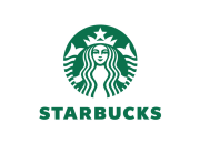 Lowongan Kerja Starbucks Indonesia Terbaru Agustus 2026 Dibuka untuk Posisi Barista, Ada Walk In Interview di Manado, Jakarta, dan Tangerang