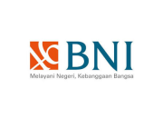 Lowongan Kerja ODP Retail Banking BNI Regional Timur 2026