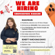Lowongan Kerja Shopkeeper BI_GADGET Penempatan Manado