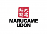 Lowongan Kerja Marugame Udon Indonesia Tahun Restaurant Crew Penempatan Manado