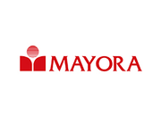 Lowongan Kerja Terbaru Mayora Group Sulawesi Utara – Posisi Helper, Checker, & Driver Dropping 2026