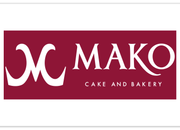 Lowongan Kerja MAKO Cake and Bakery SPBU Kolongan Manado Terbaru 2026 (Baker & Kasir) 2026