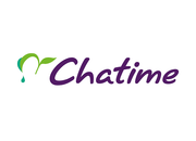 Lowongan Kerja Chatime Staff F&B ID Manado 2026 – SMA/SMK Sederajat