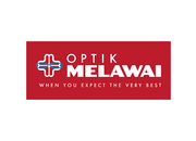 Lowongan Kerja Crew Store Alat Bantu Dengar (PABD) Terbaru di Manado – Optik Melawai 2026