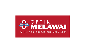 Lowongan Kerja Crew Store Alat Bantu Dengar (PABD) Terbaru di Manado – Optik Melawai 2026