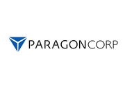 Lowongan Kerja ParagonCorp 2026 – Manado