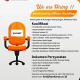 Lowongan Kerja Relationship Officer (Funding) Bank Arya Penempatan Minahasa Utara