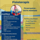 Lowongan Kerja Shine A Lite Clinic Penempatan Kota Manado