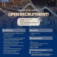 Lowongan Kerja Lusiana Hotel & Resto (PT Lusiana Group Indonesia)