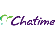 Lowongan Kerja Terbaru Chatime Kota Bitung (Kawan Lama Group)