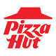 Lowongan Kerja Waiter/Waitress & Kitchen Crew Pizza Hut Manado Terbaru 2026