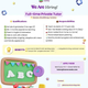 Lowongan Kerja HomeRun Learning 2026 – Manado & Sekitarnya