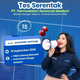 Lowongan Kerja PNM 2026 – Tes Serentak Account Officer Sulawesi Utara
