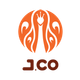 Lowongan Kerja J.CO Donuts & Coffee Manado & Sengkang Terbaru 2026: Management Trainee & Crew Store