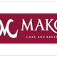 Lowongan Kerja Baker & Kasir MAKO Cake and Bakery SPBU Kolongan Manado 2026