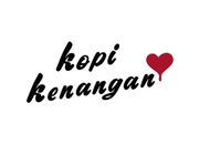 Lowongan Kerja Barista Kopi Kenangan Manado 2026: Jadwal Walk-In Interview Terbaru