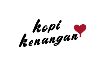 Lowongan Kerja Barista Kopi Kenangan Manado 2026: Jadwal Walk-In Interview Terbaru