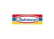 Lowongan Kerja Store Crew, Barista, Helper, & Driver PT Indomarco Prismatama (Indomaret Group) Cabang Manado 2026