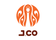 Lowongan Kerja Commis Cook PT JCO Donuts & Coffee Manado Terbaru 2026