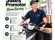 Lowongan Kerja PT Marga Nusantara Jaya (MNJ) 2026
