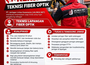 Lowongan Kerja Samesta Tamara Manado 2026