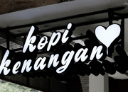 Kopi Kenangan Buka Lowongan Barista 2026 untuk Banyak Wilayah Indonesia, Cek Kualifikasi, Lokasi Penempatan dan Cara Melamar