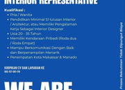 owongan Kerja Solusi Indonesia Service 2026