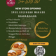 Lowongan Kerja MAKO Cake and Bakery Manado