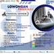Lowongan Kerja BRI Life Manado 2026