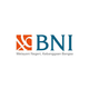 Lowongan Kerja Bina BNI Kantor Manado – SMA, D1–S1 Fresh Graduate
