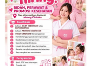 Lowongan Kerja Cintaku Women & Children Oktober 2026