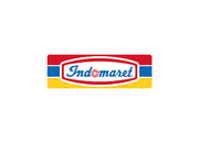 Lowongan Kerja PT Indomarco Prismatama Indomaret Manado 2026