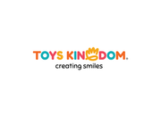 Lowongan Kerja Toys Kingdom Kawan Lama Group Manado Oktober 2026 – Sales Executive / Pramuniaga