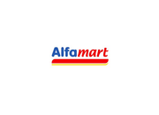 Lowongan Kerja Branch Accounting Officer PT Sumber Alfaria Trijaya Tbk (Alfamart) Manado Terbaru 2026