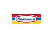 Lowongan Kerja Store Crew Indomaret Minahasa Utara Terbaru 2026 (Cabang Manado)