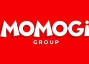 Lowongan Kerja Momogi Group Manado Terbaru Oktober 2026