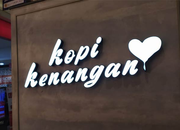 Lowongan Kerja Barista Kopi Kenangan Oktober 2026, Kesempatan Bergabung dengan Kenangan Brands untuk Penempatan di Jawa Barat, Jawa Tengah, Sumatera, Kalimantan, hingga Sulawesi