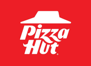 Lowongan Kerja Pizza Hut Kotamobagu 2026: Waiter/Waitress, Kitchen & Delivery Crew (Daily Worker)