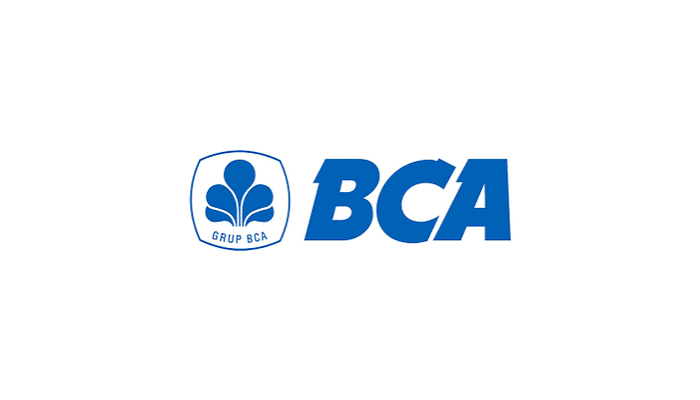 Lowongan Kerja PT Bank Central Asia Tbk (BCA) Manado