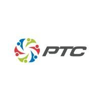 Lowongan Kerja Terbaru PT Pertamina Training & Consulting – Berbagai Posisi (Tenaga Alih Daya)