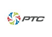 Lowongan Kerja Terbaru PT Pertamina Training & Consulting – Berbagai Posisi (Tenaga Alih Daya)
