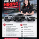 Lowongan Kerja Mitsubishi Bosowa Kairagi Manado Terbaru